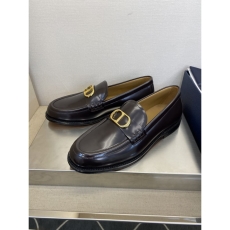 Christian Dior Business Shoes